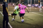 05.09.2018 All Star Bucuresti - Tiki Taka poza 39037668700000_foto-161.jpg